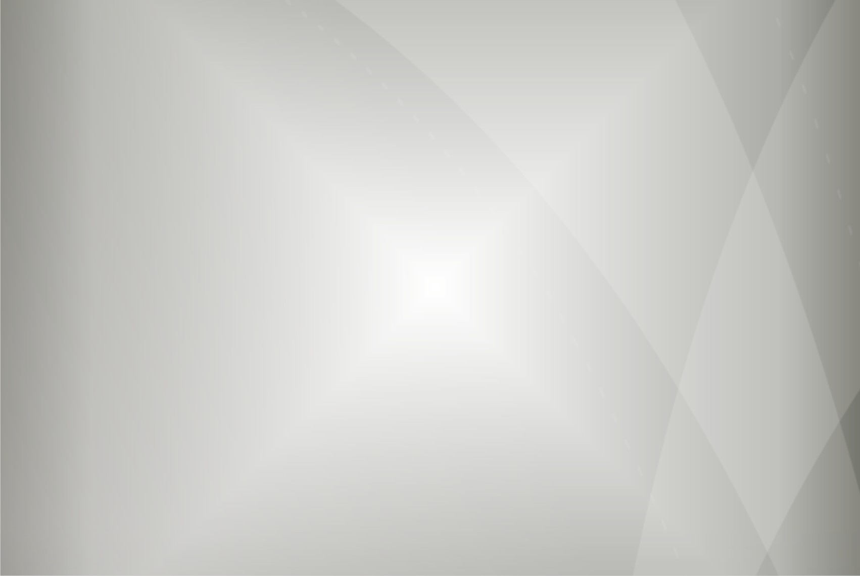web-background6