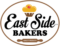 East Side Bakers Limited
