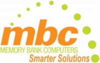 Memory Bank Computers