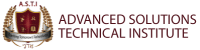 Advanced Solutions Technical Institute