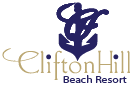 Clifton Hill Beach Resort