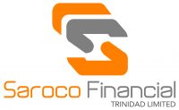 Saroco Financial Trinidad Limited